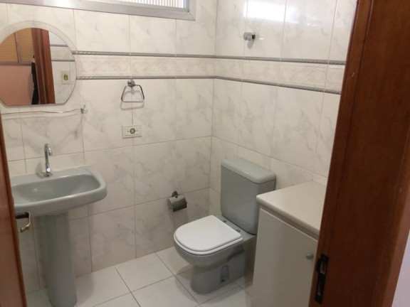 Imagem Imóvel com 2 Quartos à Venda, 85 m² em Vila Mariana - São Paulo