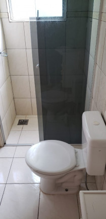 Imagem Imóvel com 2 Quartos à Venda, 53 m² em Residencial Terra Da Uva - Jundiaí Imagem Imóvel com 2 Quartos à Venda, 53 m² em Residencial Terra Da Uva - Jundiaí