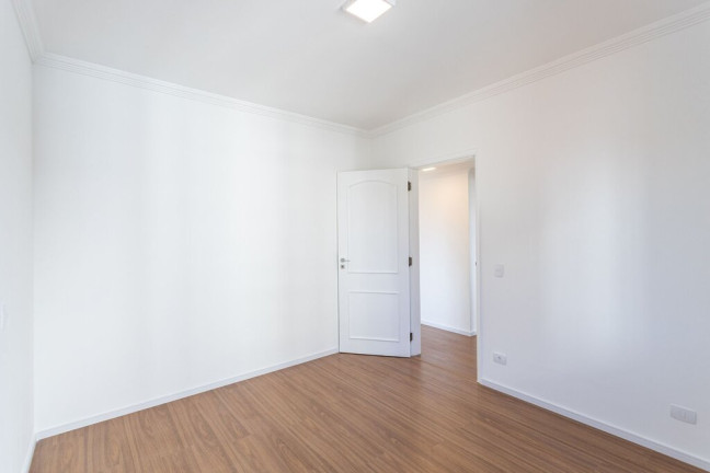 Imagem Apartamento com 2 Quartos à Venda, 72 m² em Vila Madalena - São Paulo Imagem Apartamento com 2 Quartos à Venda, 72 m² em Vila Madalena - São Paulo