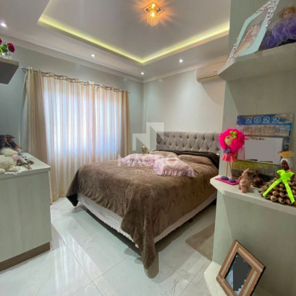Imagem Casa com 3 Quartos à Venda, 198 m² em Três Rios Do Norte - Jaraguá Do Sul Imagem Casa com 3 Quartos à Venda, 198 m² em Três Rios Do Norte - Jaraguá Do Sul