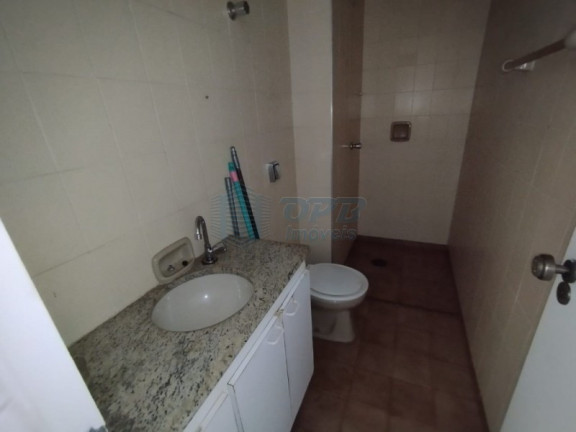 Imagem Apartamento à Venda, 130 m² em Centro - Ribeirão Preto Imagem Apartamento à Venda, 130 m² em Centro - Ribeirão Preto