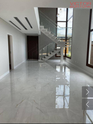 Imagem Casa de Condomínio com 3 Quartos à Venda, 235 m² em Jardim São Pedro - Mogi Das Cruzes Imagem Casa de Condomínio com 3 Quartos à Venda, 235 m² em Jardim São Pedro - Mogi Das Cruzes