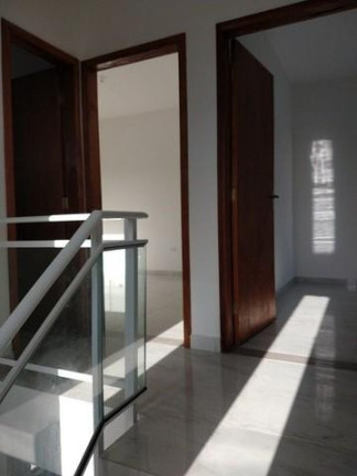 Imagem Casa com 3 Quartos à Venda, 107 m² em Balneario Eliana - Guaratuba Imagem Casa com 3 Quartos à Venda, 107 m² em Balneario Eliana - Guaratuba