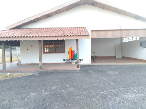 Imagem Imóvel com 4 Quartos à Venda, 3.300 m² em Loteamento Bola Branca - Jundiaí Imagem Imóvel com 4 Quartos à Venda, 3.300 m² em Loteamento Bola Branca - Jundiaí