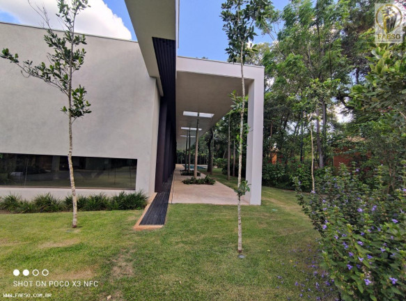Imagem Casa com 5 Quartos à Venda, 1.305 m² em Condomínio Terras De São José - Itu Imagem Casa com 5 Quartos à Venda, 1.305 m² em Condomínio Terras De São José - Itu