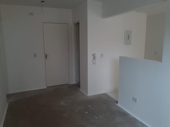 Imagem Apartamento com 2 Quartos à Venda, 52 m² em Vila Nova Curuçá - São Paulo Imagem Apartamento com 2 Quartos à Venda, 52 m² em Vila Nova Curuçá - São Paulo