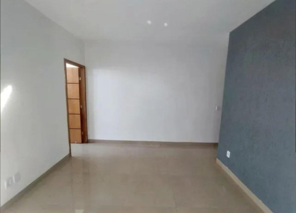 Imagem Casa com 3 Quartos à Venda, 108 m² em Marilia - Senador Canedo Imagem Casa com 3 Quartos à Venda, 108 m² em Marilia - Senador Canedo