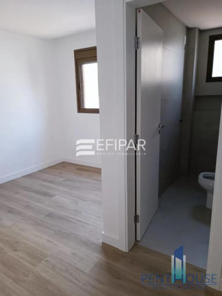 Imagem Apartamento com 4 Quartos à Venda, 138 m² em Centro - Balneário Camboriú