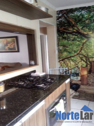 Imagem Apartamento com 2 Quartos à Venda, 57 m² em Vila Guilherme - São Paulo Imagem Apartamento com 2 Quartos à Venda, 57 m² em Vila Guilherme - São Paulo