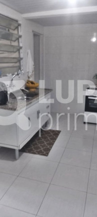 Imagem Casa com 3 Quartos à Venda, 81 m² em Vila Maria Alta - São Paulo