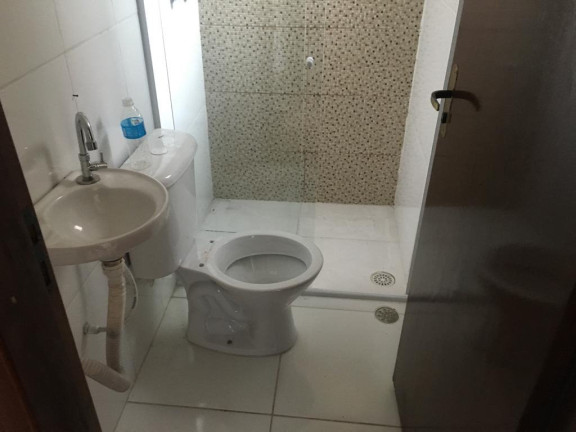 Imagem Imóvel com 2 Quartos à Venda, 62 m² em Vila Brasil - São Paulo Imagem Imóvel com 2 Quartos à Venda, 62 m² em Vila Brasil - São Paulo