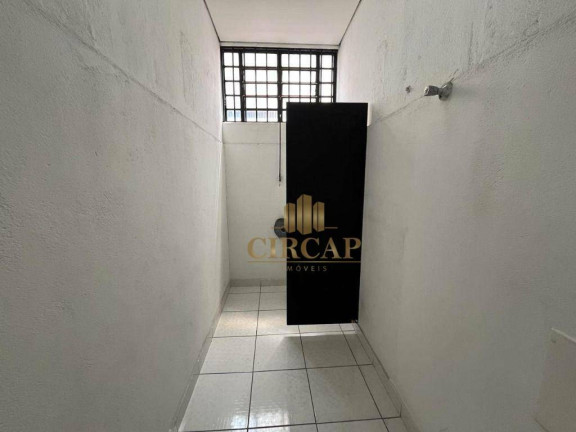 Imagem Galpão para Alugar, 660 m² em Vila Leopoldina - São Paulo Imagem Galpão para Alugar, 660 m² em Vila Leopoldina - São Paulo