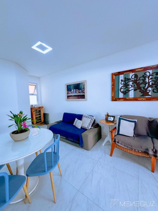 Imagem Apartamento com 2 Quartos à Venda, 80 m² em Praia Do Morro - Guarapari Imagem Apartamento com 2 Quartos à Venda, 80 m² em Praia Do Morro - Guarapari