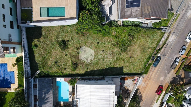Imagem Terreno à Venda, 640 m² em Parque Dos Príncipes - São Paulo Imagem Terreno à Venda, 640 m² em Parque Dos Príncipes - São Paulo