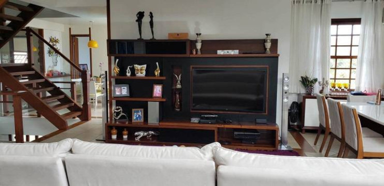 Imagem Casa com 5 Quartos à Venda, 1 m² em Camboinhas - Niterói Imagem Casa com 5 Quartos à Venda, 1 m² em Camboinhas - Niterói