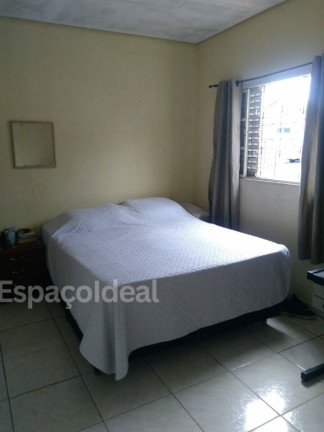 Imagem Casa com 3 Quartos à Venda, 132 m² em Vila São João Da Boa Vista - Bauru Imagem Casa com 3 Quartos à Venda, 132 m² em Vila São João Da Boa Vista - Bauru