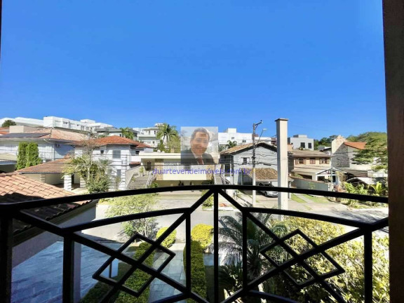 Imagem Casa de Condomínio com 3 Quartos à Venda, 318 m² em São Paulo Ii - Cotia Imagem Casa de Condomínio com 3 Quartos à Venda, 318 m² em São Paulo Ii - Cotia