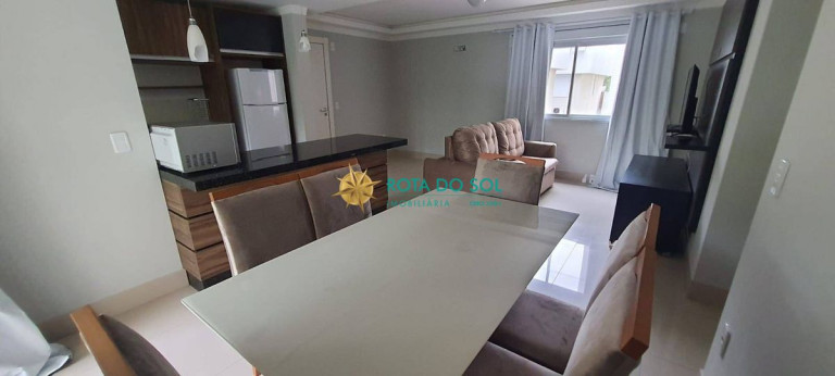 Imagem Apartamento com 3 Quartos à Venda, 93 m² em 4 Ilhas - Bombinhas Imagem Apartamento com 3 Quartos à Venda, 93 m² em 4 Ilhas - Bombinhas
