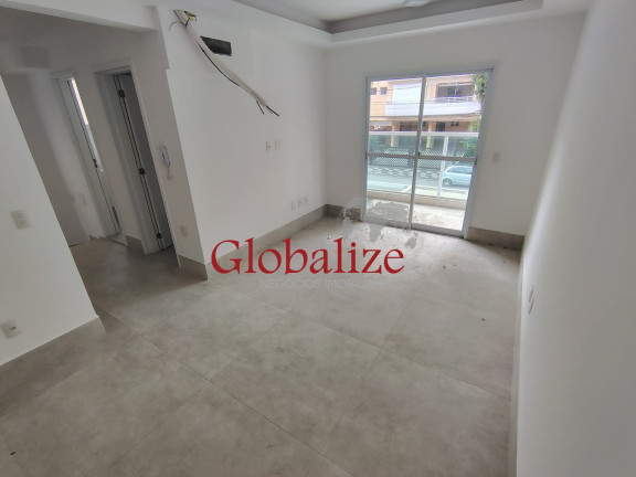 Imagem Casa com 3 Quartos à Venda, 196 m² em Gonzaga - Santos
