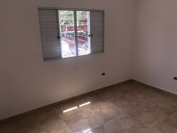 Imagem Casa com 3 Quartos à Venda, 162 m² em Vila Moraes - São Paulo Imagem Casa com 3 Quartos à Venda, 162 m² em Vila Moraes - São Paulo