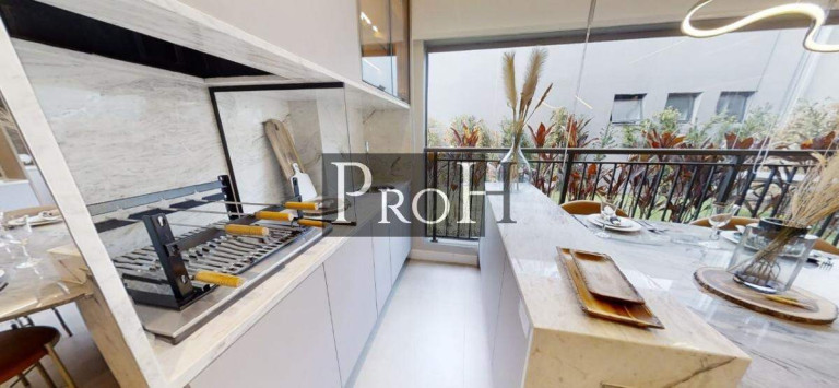 Imagem Apartamento com 3 Quartos à Venda, 87 m² em Alto Do Ipiranga - São Paulo Imagem Apartamento com 3 Quartos à Venda, 87 m² em Alto Do Ipiranga - São Paulo