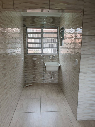 Imagem Casa com 2 Quartos à Venda, 150 m² em Vila Monumento - São Paulo Imagem Casa com 2 Quartos à Venda, 150 m² em Vila Monumento - São Paulo