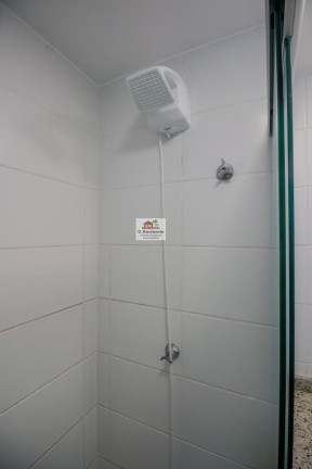 Imagem Apartamento com 1 Quarto para Alugar, 28 m² em Lapa - São Paulo Imagem Apartamento com 1 Quarto para Alugar, 28 m² em Lapa - São Paulo