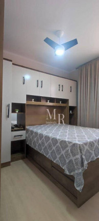 Imagem Apartamento com 2 Quartos à Venda, 42 m² em Residencial Forlife Versato - Votuporanga Imagem Apartamento com 2 Quartos à Venda, 42 m² em Residencial Forlife Versato - Votuporanga