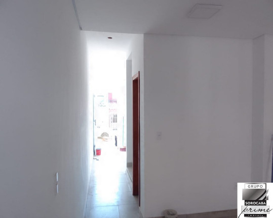 Imagem Sobrado com 2 Quartos à Venda, 90 m² em Vila Esperança - Sorocaba Imagem Sobrado com 2 Quartos à Venda, 90 m² em Vila Esperança - Sorocaba