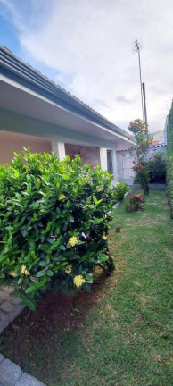 Imagem Casa com 3 Quartos à Venda, 800 m² em Centro - Peruíbe Imagem Casa com 3 Quartos à Venda, 800 m² em Centro - Peruíbe