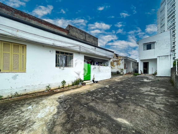 Imagem Casa com 7 Quartos à Venda, 504 m² em Parque Mandaqui - São Paulo Imagem Casa com 7 Quartos à Venda, 504 m² em Parque Mandaqui - São Paulo