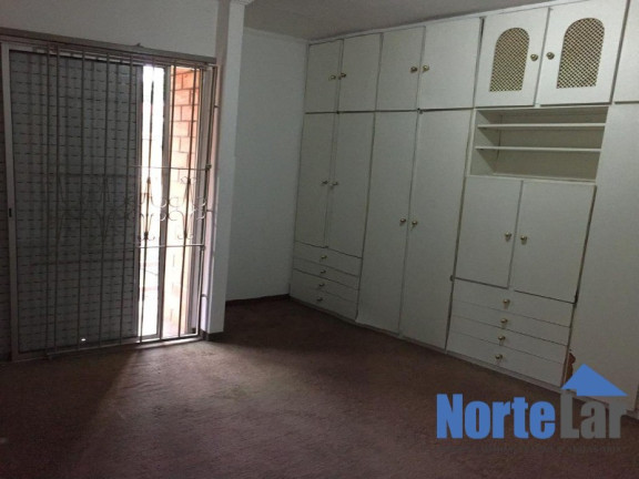 Imagem Sobrado com 3 Quartos à Venda, 145 m² em Conjunto Residencial Vista Verde - São Paulo Imagem Sobrado com 3 Quartos à Venda, 145 m² em Conjunto Residencial Vista Verde - São Paulo