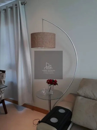 Imagem Apartamento com 3 Quartos à Venda, 116 m² em Centro - Capão Da Canoa