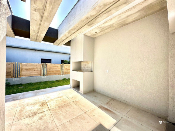 Imagem Casa de Condomínio com 4 Quartos à Venda, 180 m² em Dubai - Capão Da Canoa Imagem Casa de Condomínio com 4 Quartos à Venda, 180 m² em Dubai - Capão Da Canoa