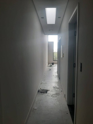 Imagem Casa de Condomínio com 3 Quartos à Venda, 154 m² em Caguassu - Sorocaba Imagem Casa de Condomínio com 3 Quartos à Venda, 154 m² em Caguassu - Sorocaba