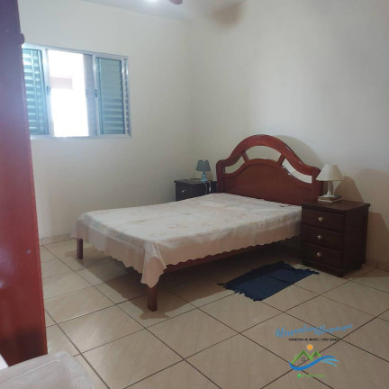 Imagem Casa com 4 Quartos à Venda, 220 m² em Grandesp - Itanhaém Imagem Casa com 4 Quartos à Venda, 220 m² em Grandesp - Itanhaém