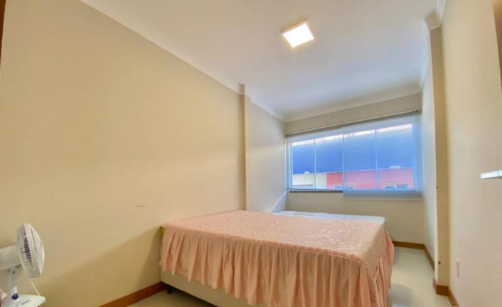 Imagem Apartamento com 3 Quartos à Venda, 92 m² em Centro - Capão Da Canoa