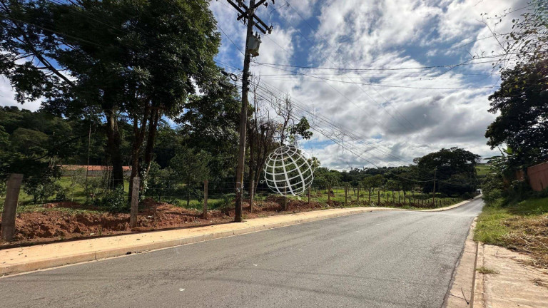 Imagem Terreno à Venda, 17.747 m² em Laranja Azeda - Atibaia Imagem Terreno à Venda, 17.747 m² em Laranja Azeda - Atibaia