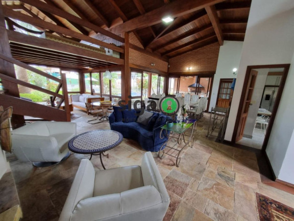 Imagem Casa com 5 Quartos à Venda, 2.100 m² em Jardim Acapulco - Guarujá Imagem Casa com 5 Quartos à Venda, 2.100 m² em Jardim Acapulco - Guarujá