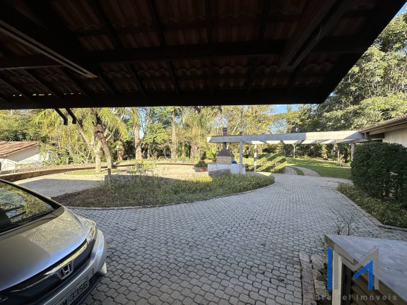 Imagem Casa com 3 Quartos à Venda, 10 m² em Jardim Ana Estela - Carapicuíba