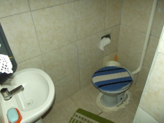 Imagem Casa com 3 Quartos à Venda, 709 m² em Morro Grande - Viamão Imagem Casa com 3 Quartos à Venda, 709 m² em Morro Grande - Viamão