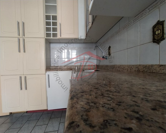 Imagem Imóvel com 2 Quartos à Venda, 68 m² em Jardim Das Oliveiras (nova Veneza) - Sumaré Imagem Imóvel com 2 Quartos à Venda, 68 m² em Jardim Das Oliveiras (nova Veneza) - Sumaré