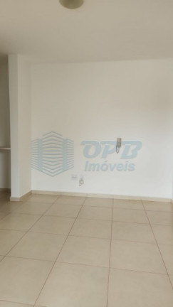 Imagem Apartamento para Alugar, em Jardim Botânico - Ribeirão Preto Imagem Apartamento para Alugar, em Jardim Botânico - Ribeirão Preto