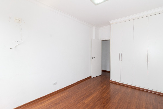 Imagem Apartamento com 2 Quartos à Venda, 68 m² em Indianópolis - São Paulo Imagem Apartamento com 2 Quartos à Venda, 68 m² em Indianópolis - São Paulo