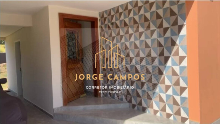Imagem Casa de Condomínio com 3 Quartos à Venda, 1.000 m² em Tapanhão - Jambeiro Imagem Casa de Condomínio com 3 Quartos à Venda, 1.000 m² em Tapanhão - Jambeiro