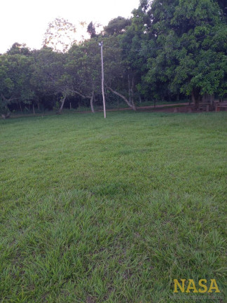Imagem Chácara com 2 Quartos à Venda, em Cuiabá Imagem Chácara com 2 Quartos à Venda, em Cuiabá