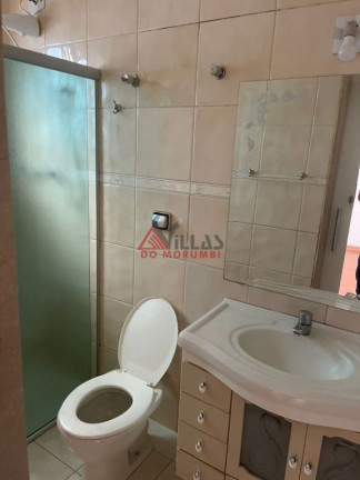 Imagem Sobrado com 3 Quartos à Venda, 125 m² em Jardim Lar São Paulo - São Paulo Imagem Sobrado com 3 Quartos à Venda, 125 m² em Jardim Lar São Paulo - São Paulo