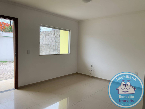 Imagem Casa com 3 Quartos para Alugar, 120 m² em Chamagunga - Porto Seguro Imagem Casa com 3 Quartos para Alugar, 120 m² em Chamagunga - Porto Seguro