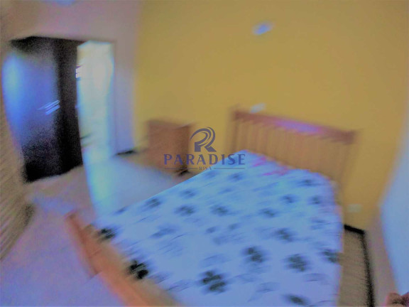 Imagem Casa com 3 Quartos à Venda, 112 m² em Itacimirim - Camaçari Imagem Casa com 3 Quartos à Venda, 112 m² em Itacimirim - Camaçari
