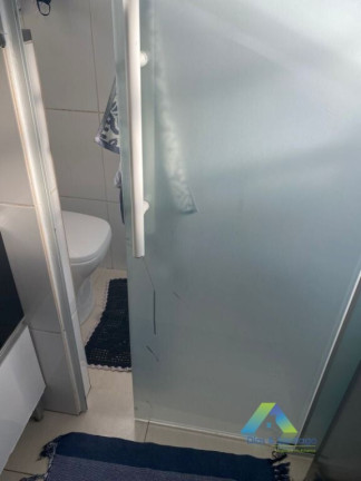 Imagem Sobrado com 2 Quartos à Venda, 64 m² em Sacomã - São Paulo Imagem Sobrado com 2 Quartos à Venda, 64 m² em Sacomã - São Paulo